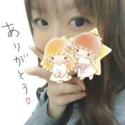 ヒメ日記 2026/02/09 15:21 投稿 美香-みか 熟女10000円デリヘル横浜