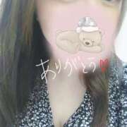 ヒメ日記 2026/02/12 10:25 投稿 美香-みか 熟女10000円デリヘル横浜