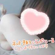 ヒメ日記 2026/02/26 21:10 投稿 美香-みか 熟女10000円デリヘル横浜