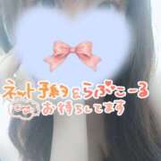 ヒメ日記 2026/05/20 18:43 投稿 美香-みか 熟女10000円デリヘル横浜
