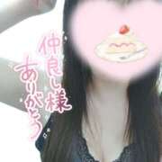 ヒメ日記 2026/06/12 14:55 投稿 美香-みか 熟女10000円デリヘル横浜