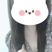 ヒメ日記 2026/06/15 15:12 投稿 美香-みか 熟女10000円デリヘル横浜