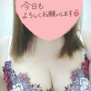 美香-みか 本日🌷 熟女10000円デリヘル横浜