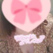 ヒメ日記 2026/07/10 21:14 投稿 美香-みか 熟女10000円デリヘル横浜
