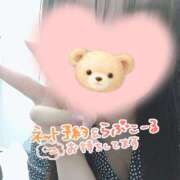 ヒメ日記 2026/08/01 11:54 投稿 美香-みか 熟女10000円デリヘル横浜