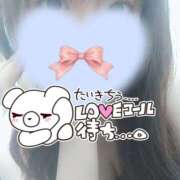 ヒメ日記 2026/08/20 21:55 投稿 美香-みか 熟女10000円デリヘル横浜