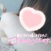 美香-みか 明日🌻 熟女10000円デリヘル横浜