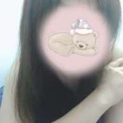 ヒメ日記 2026/09/14 00:25 投稿 美香-みか 熟女10000円デリヘル横浜