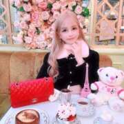 ヒメ日記 2024/12/09 06:24 投稿 セリ チューリップ福井別館