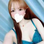 ヒメ日記 2024/12/11 09:29 投稿 セリ チューリップ福井別館