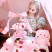 ヒメ日記 2024/12/12 05:44 投稿 セリ チューリップ福井別館