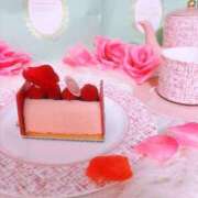 ヒメ日記 2024/12/28 07:54 投稿 セリ チューリップ福井別館