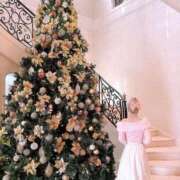 ヒメ日記 2024/12/28 09:50 投稿 セリ チューリップ福井別館