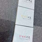 ヒメ日記 2024/12/28 13:37 投稿 セリ チューリップ福井別館