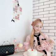 ヒメ日記 2024/12/29 09:04 投稿 セリ チューリップ福井別館