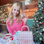 ヒメ日記 2024/12/29 11:24 投稿 セリ チューリップ福井別館