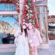 ヒメ日記 2024/12/29 14:34 投稿 セリ チューリップ福井別館