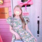 ヒメ日記 2024/12/30 07:54 投稿 セリ チューリップ福井別館