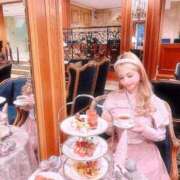 ヒメ日記 2024/12/30 10:24 投稿 セリ チューリップ福井別館