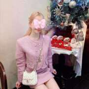 ヒメ日記 2024/12/30 12:30 投稿 セリ チューリップ福井別館