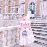 ヒメ日記 2024/12/31 07:14 投稿 セリ チューリップ福井別館