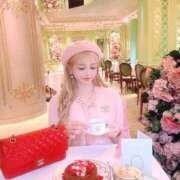 ヒメ日記 2025/01/01 14:12 投稿 セリ チューリップ福井別館