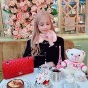 ヒメ日記 2025/01/02 08:04 投稿 セリ チューリップ福井別館