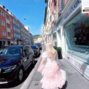 ヒメ日記 2025/01/02 10:24 投稿 セリ チューリップ福井別館