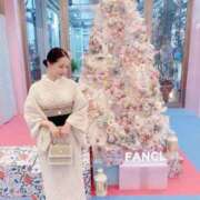 ヒメ日記 2025/01/02 15:04 投稿 セリ チューリップ福井別館