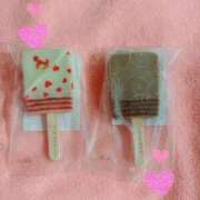 ヒメ日記 2025/01/03 06:04 投稿 セリ チューリップ福井別館