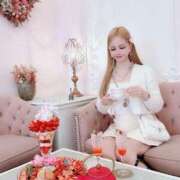 ヒメ日記 2025/01/25 19:57 投稿 セリ チューリップ福井別館