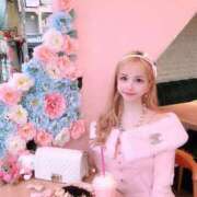 ヒメ日記 2025/02/20 08:24 投稿 セリ チューリップ福井別館