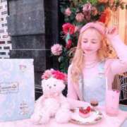 ヒメ日記 2025/02/21 08:06 投稿 セリ チューリップ福井別館