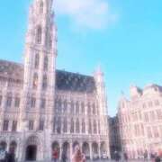 ヒメ日記 2025/02/28 14:34 投稿 セリ チューリップ福井別館