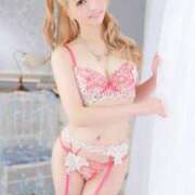 ヒメ日記 2025/03/01 07:16 投稿 セリ チューリップ福井別館