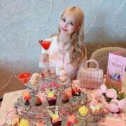 ヒメ日記 2025/03/19 07:14 投稿 セリ チューリップ福井別館