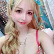 ヒメ日記 2025/03/19 10:04 投稿 セリ チューリップ福井別館