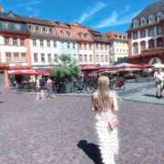 ヒメ日記 2025/03/20 07:14 投稿 セリ チューリップ福井別館