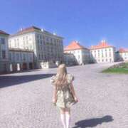 ヒメ日記 2025/03/20 14:34 投稿 セリ チューリップ福井別館