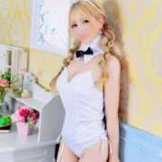 ヒメ日記 2025/03/21 06:54 投稿 セリ チューリップ福井別館