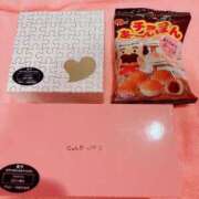 ヒメ日記 2025/03/21 08:34 投稿 セリ チューリップ福井別館