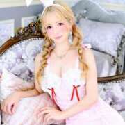 ヒメ日記 2025/03/21 12:29 投稿 セリ チューリップ福井別館