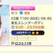 ヒメ日記 2025/03/23 06:44 投稿 セリ チューリップ福井別館