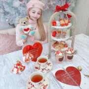 ヒメ日記 2025/03/23 12:25 投稿 セリ チューリップ福井別館