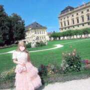 ヒメ日記 2025/03/23 14:49 投稿 セリ チューリップ福井別館