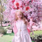 ヒメ日記 2025/04/09 13:26 投稿 セリ チューリップ福井別館