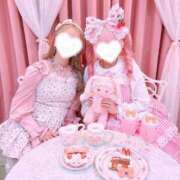 ヒメ日記 2025/04/09 16:32 投稿 セリ チューリップ福井別館