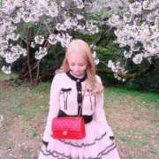 ヒメ日記 2025/04/10 12:25 投稿 セリ チューリップ福井別館