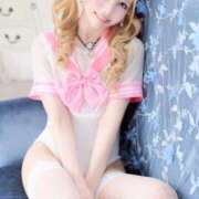 ヒメ日記 2025/04/12 07:13 投稿 セリ チューリップ福井別館