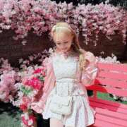 ヒメ日記 2025/04/12 10:25 投稿 セリ チューリップ福井別館